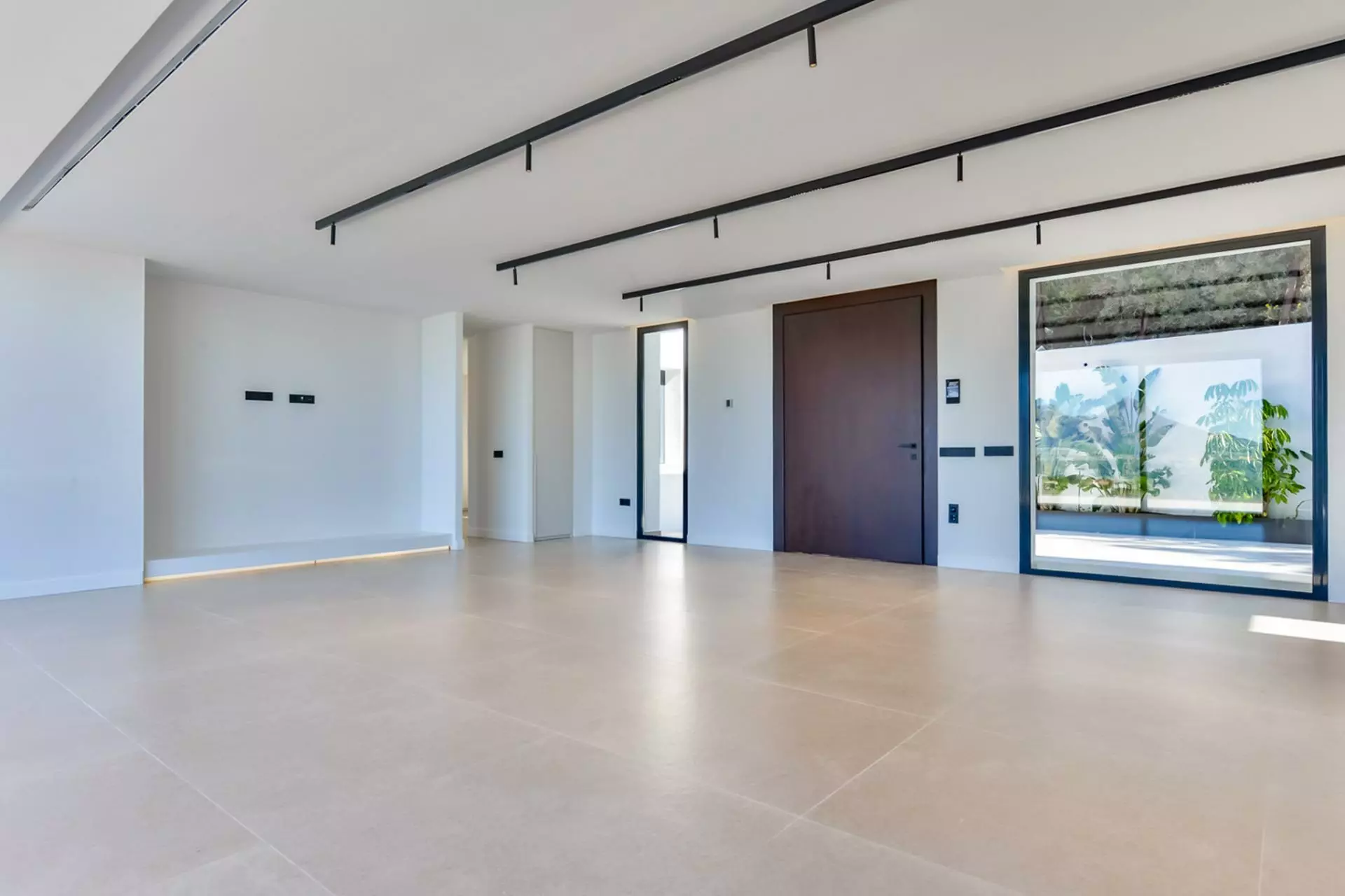 2-14-fb8b31 5-bedroom Villa In Altea, Spain (390 M²)