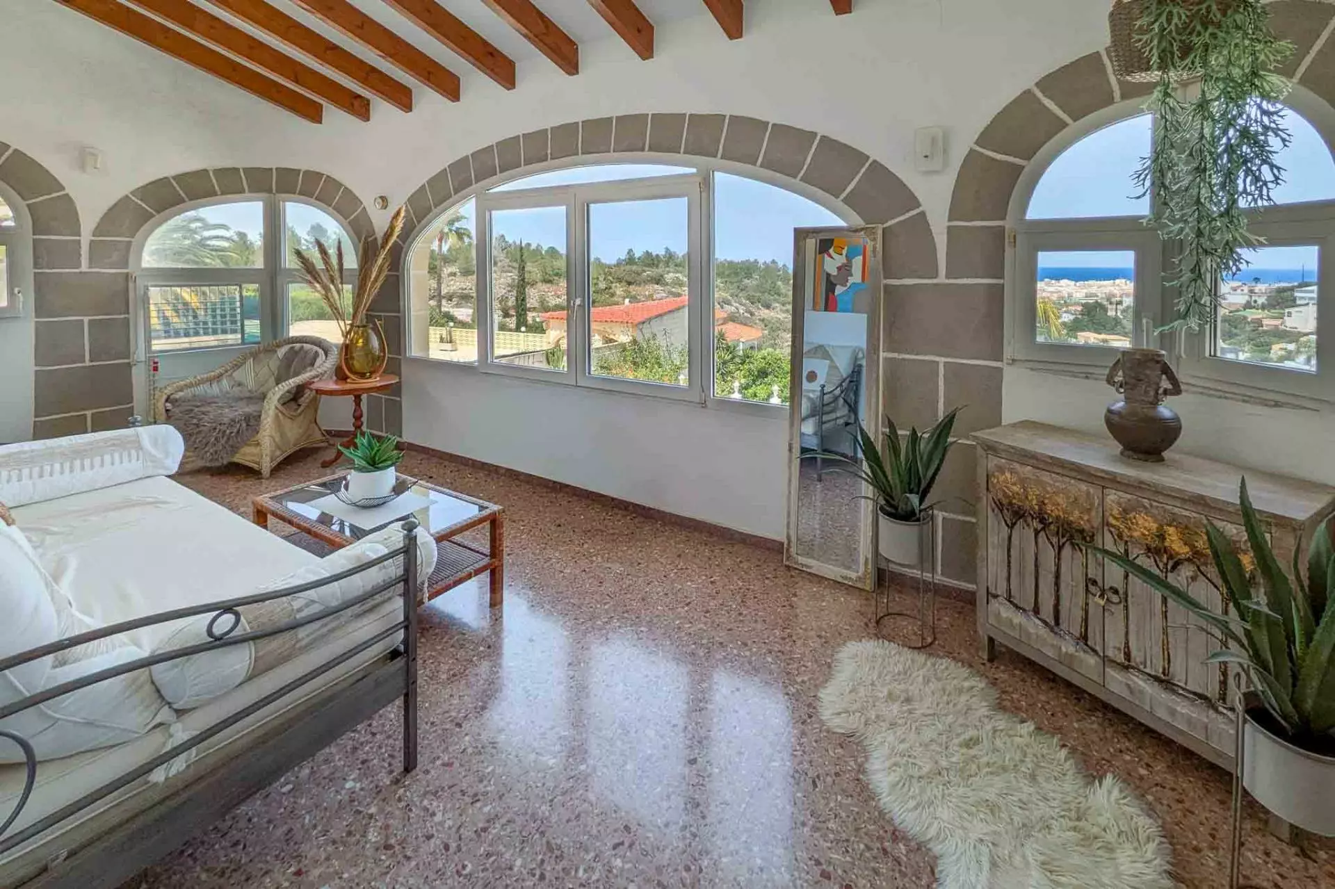 2-15-0fc21e 3-bedroom Villa In Denia, Spain (238 M²)