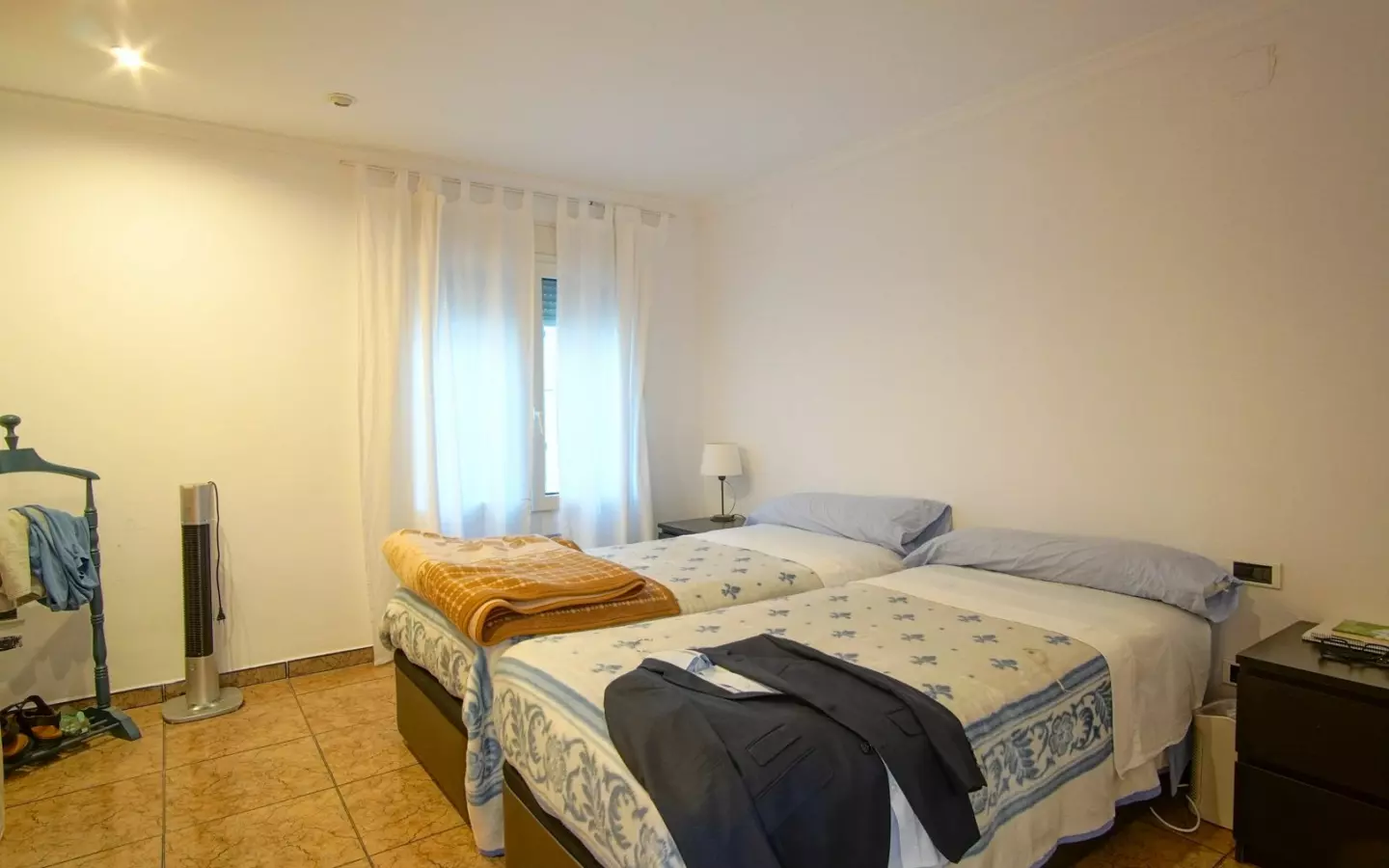 6-bedroom Villa In Denia, Spain (426 M²)