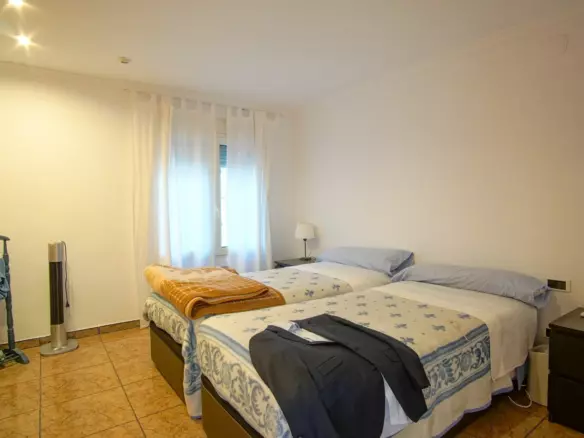 6-bedroom Villa In Denia, Spain (426 M²)