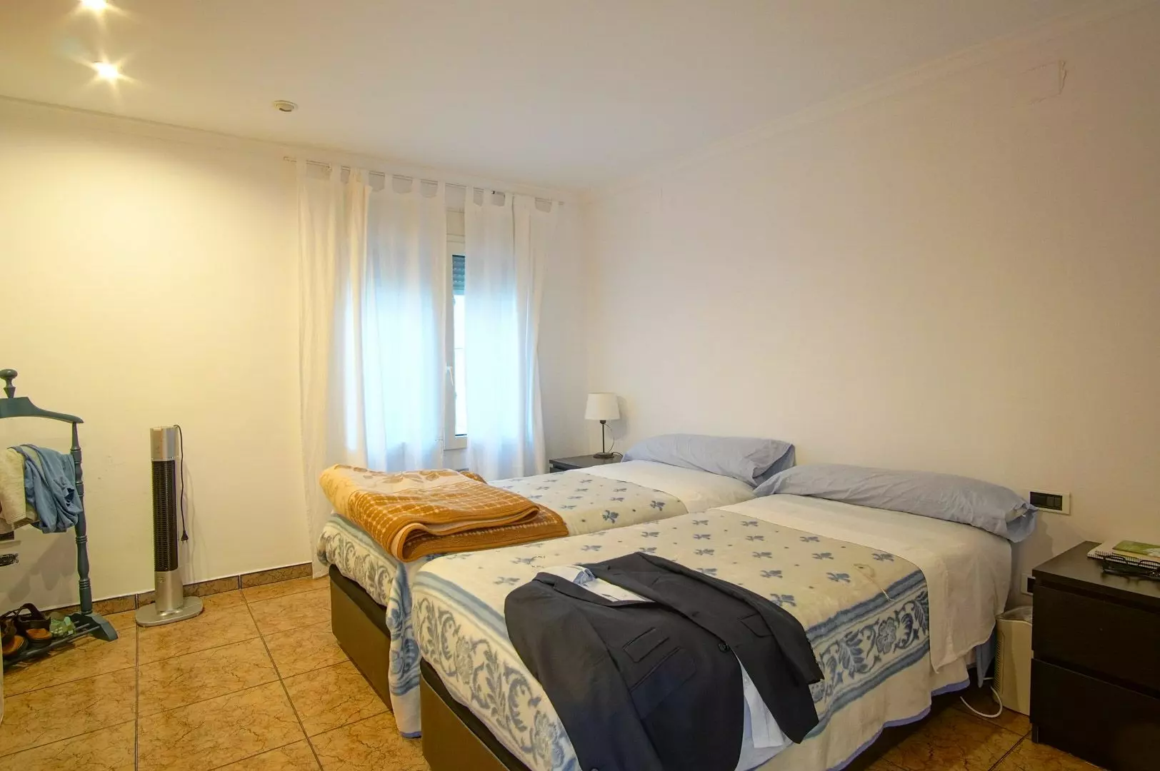 6-bedroom Villa In Denia, Spain (426 M²)