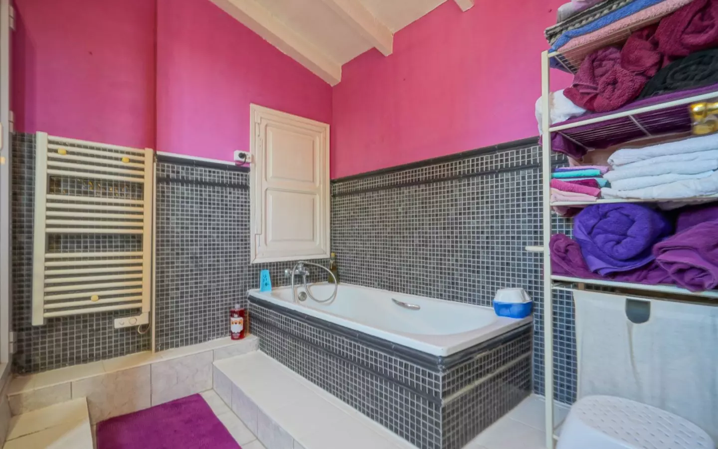 3-bedroom Villa In Jávea – Xàbia, Spain (157 M²)
