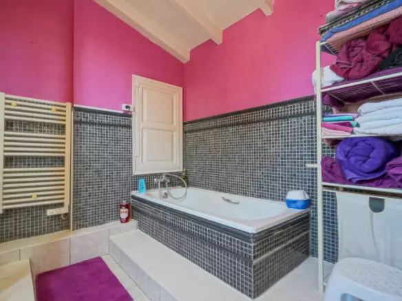 3-bedroom Villa In Jávea – Xàbia, Spain (157 M²)