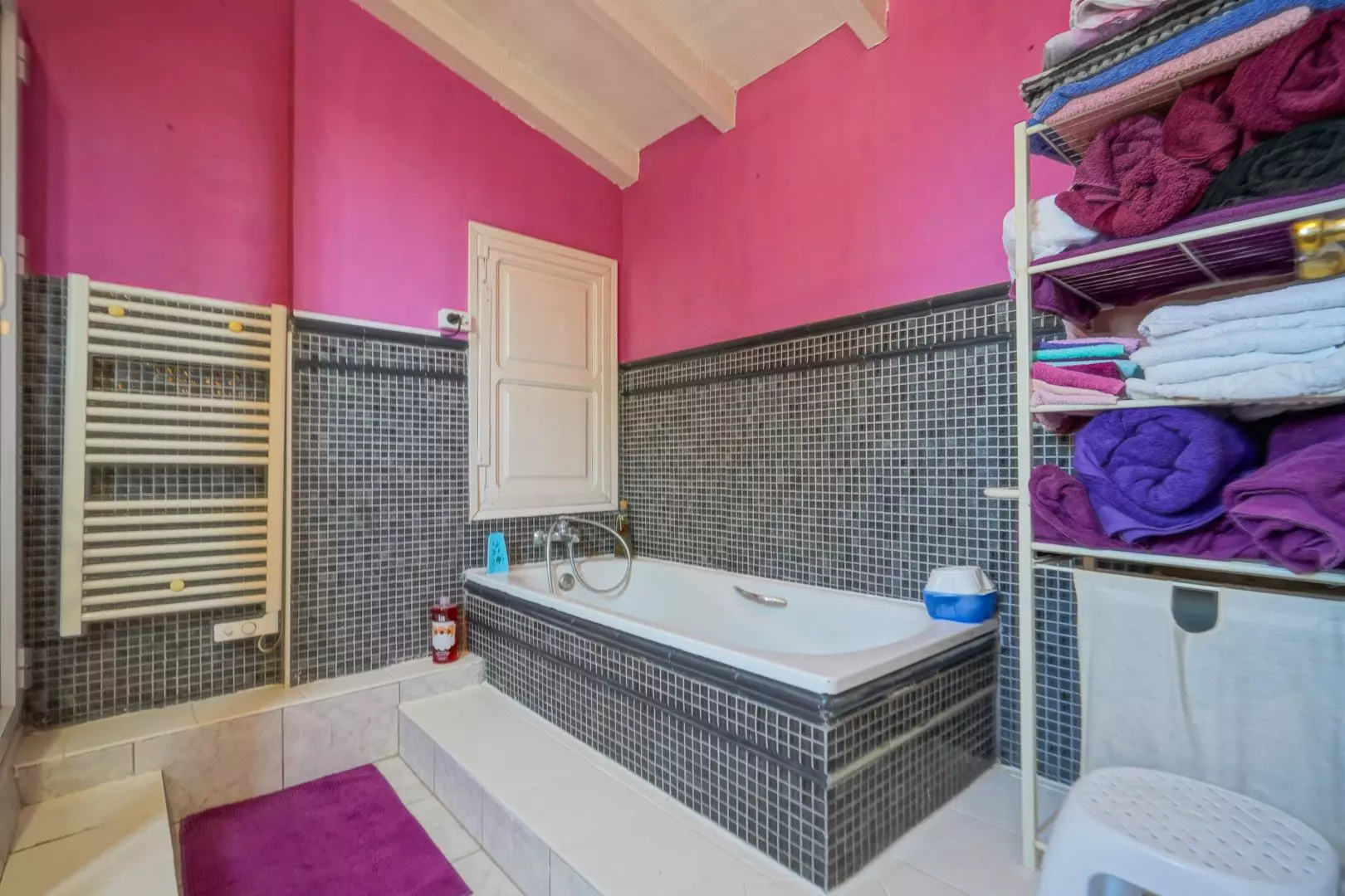 3-bedroom Villa In Jávea – Xàbia, Spain (157 M²)