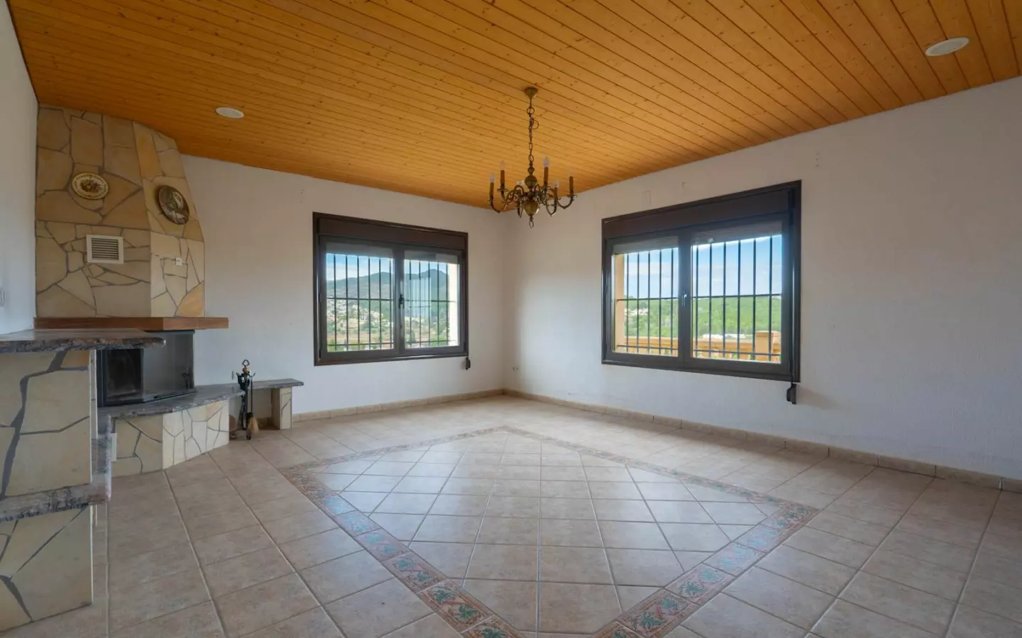 4-bedroom Villa In Jávea – Xàbia, Spain (540 M²)