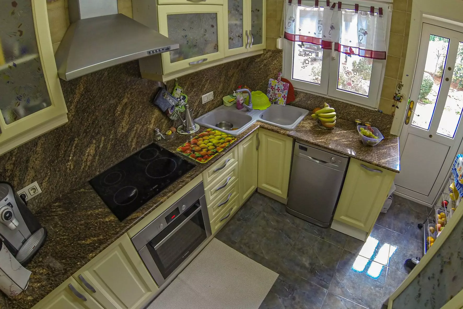 2-15-548bd1 6-bedroom Villa In Denia, Spain (411 M²)