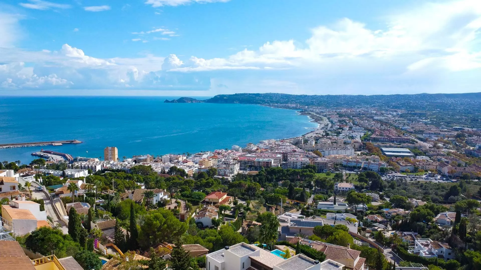 2-15-5df9f3 5-bedroom Villa In Jávea – Xàbia, Spain (320 M²)