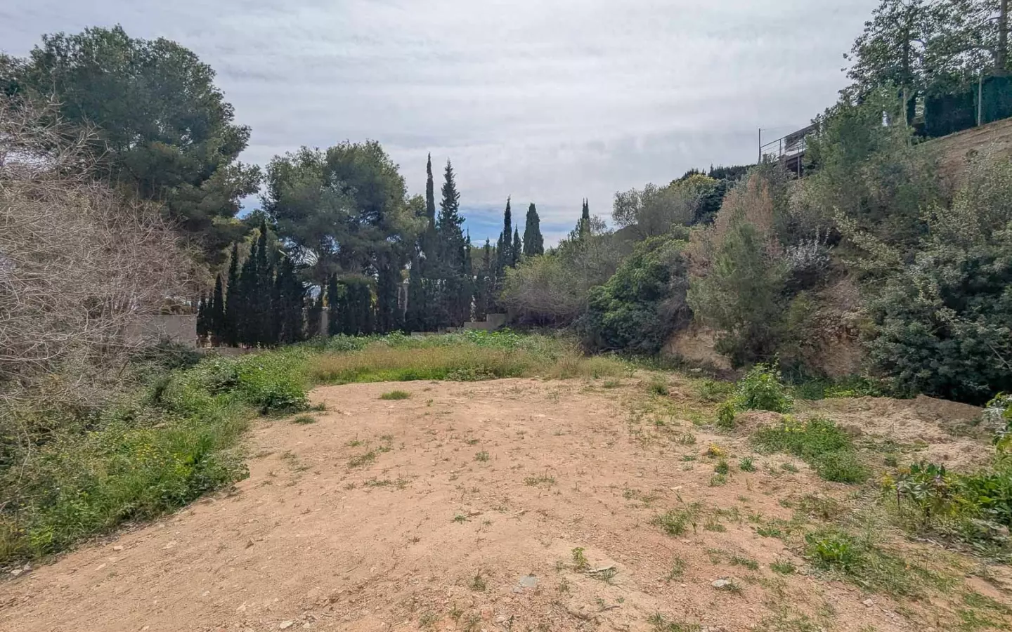 4-bedroom Villa In Jávea – Xàbia, Spain (297 M²)