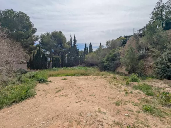 4-bedroom Villa In Jávea – Xàbia, Spain (297 M²)