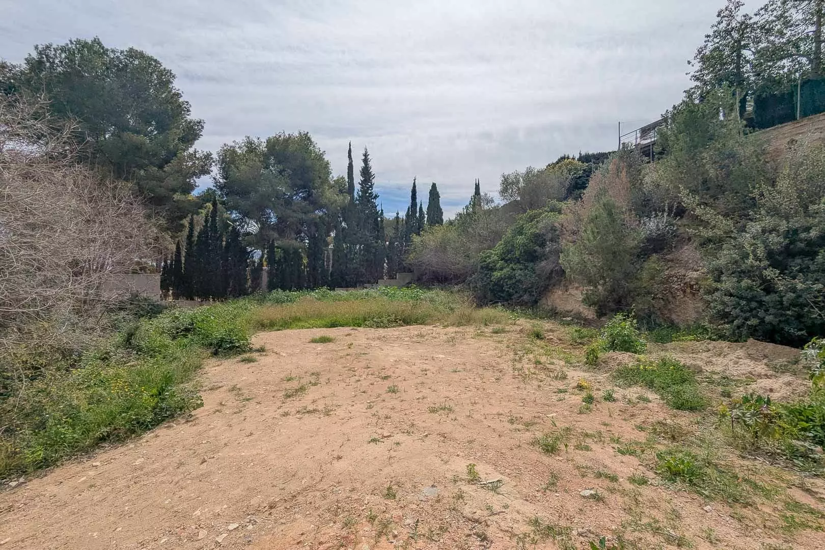 4-bedroom Villa In Jávea – Xàbia, Spain (297 M²)
