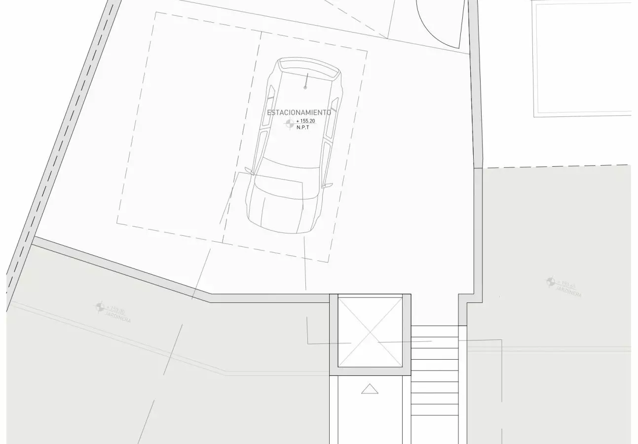 4-bedroom Villa In Benissa, Spain (330 M²)