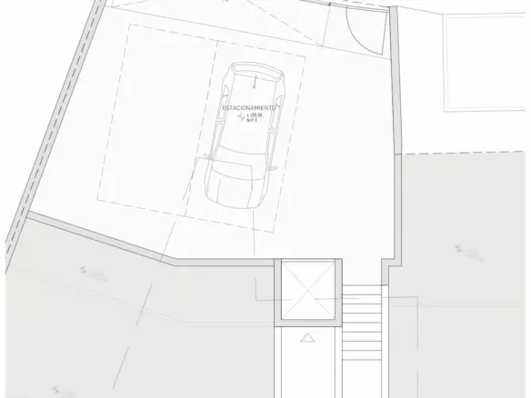 4-bedroom Villa In Benissa, Spain (330 M²)
