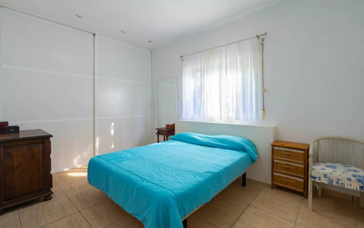 2-bedroom Villa In Benitachell, Spain (202 M²)