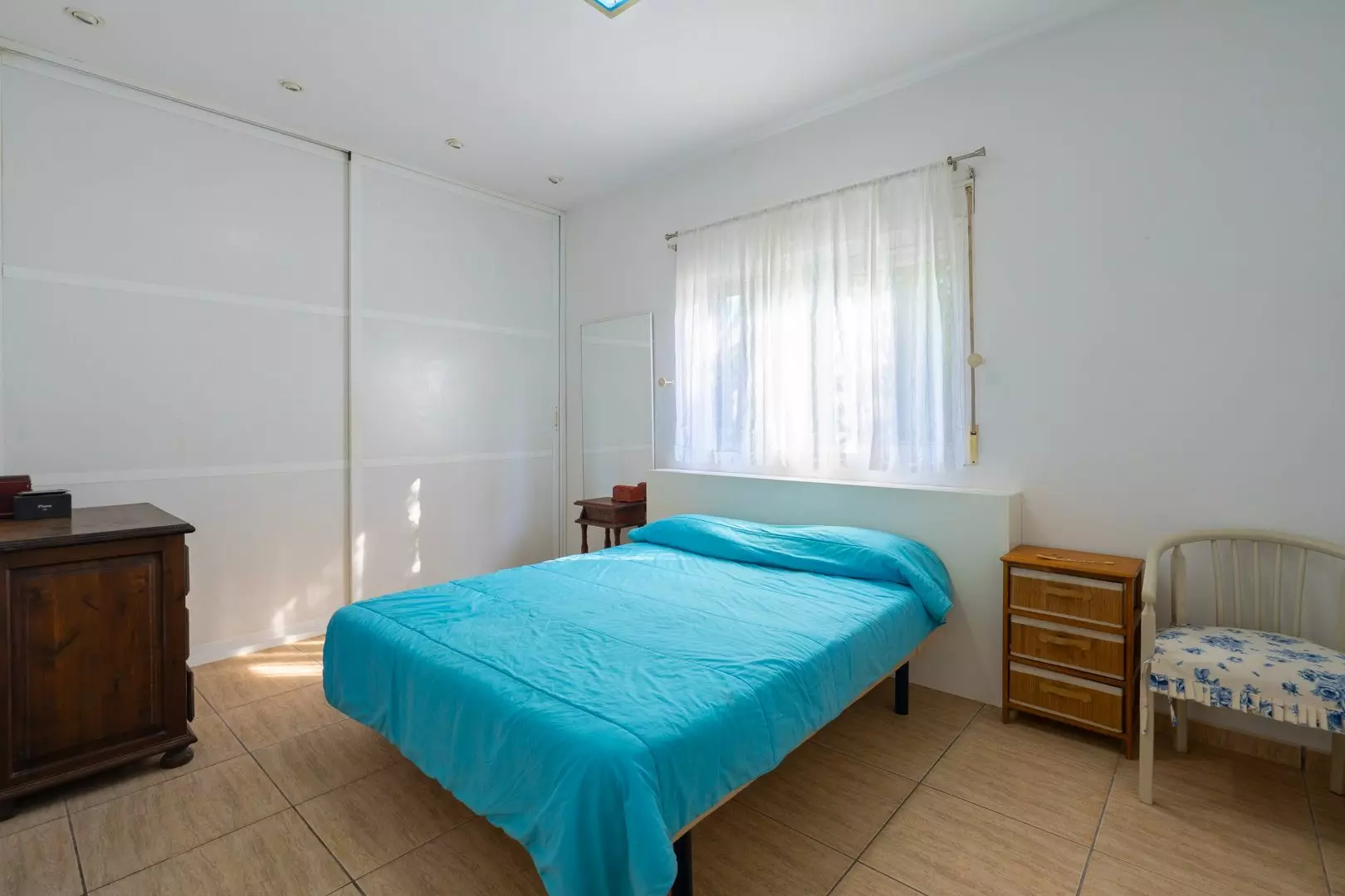 2-bedroom Villa In Benitachell, Spain (202 M²)