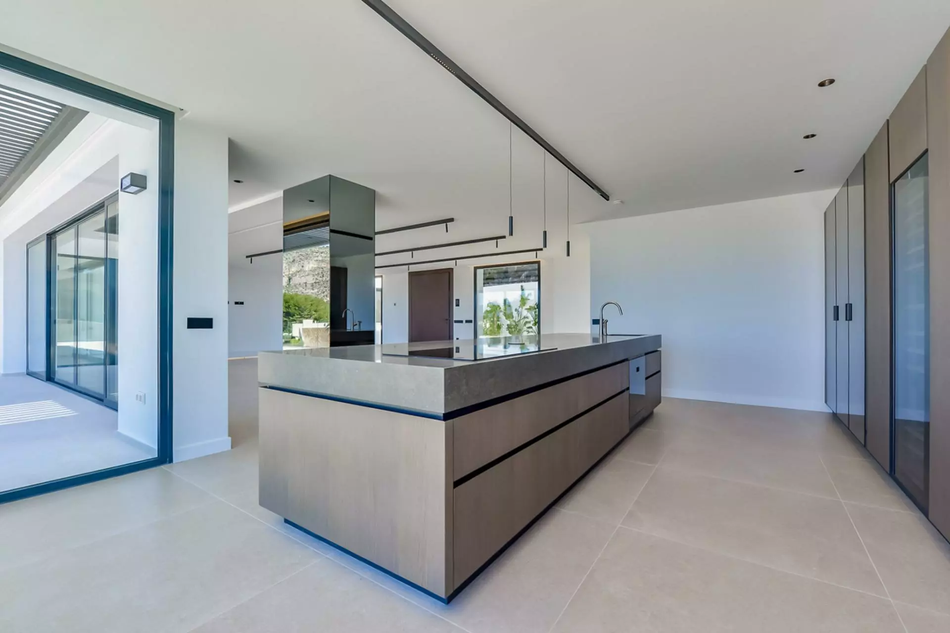 2-15-7144ef 5-bedroom Villa In Altea, Spain (390 M²)