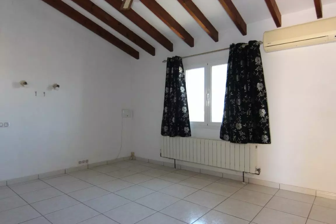 4-bedroom Villa In Altea, Spain (285 M²)