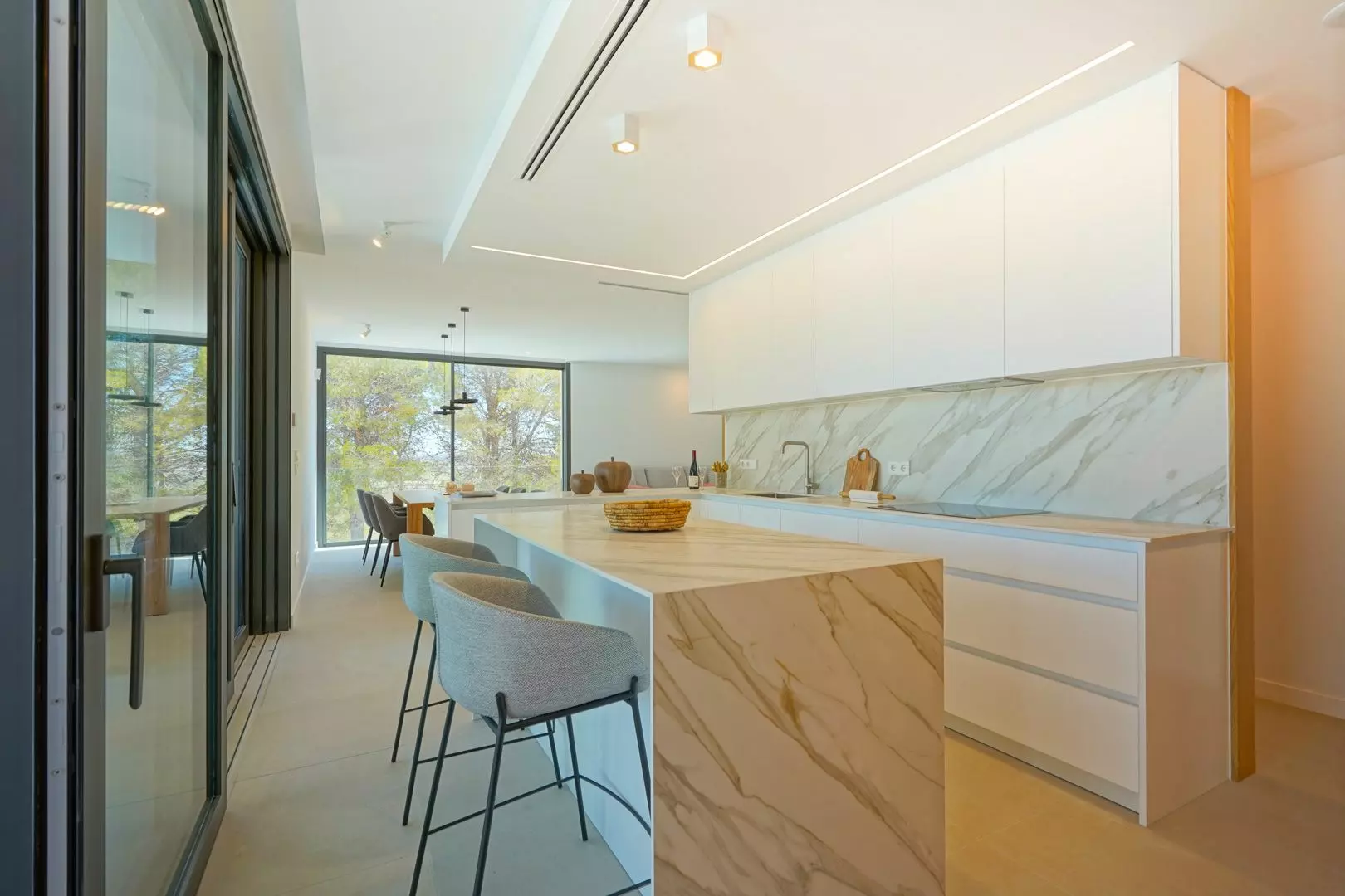 2-15-71bfea 4-bedroom Villa In Benissa, Spain (560 M²)