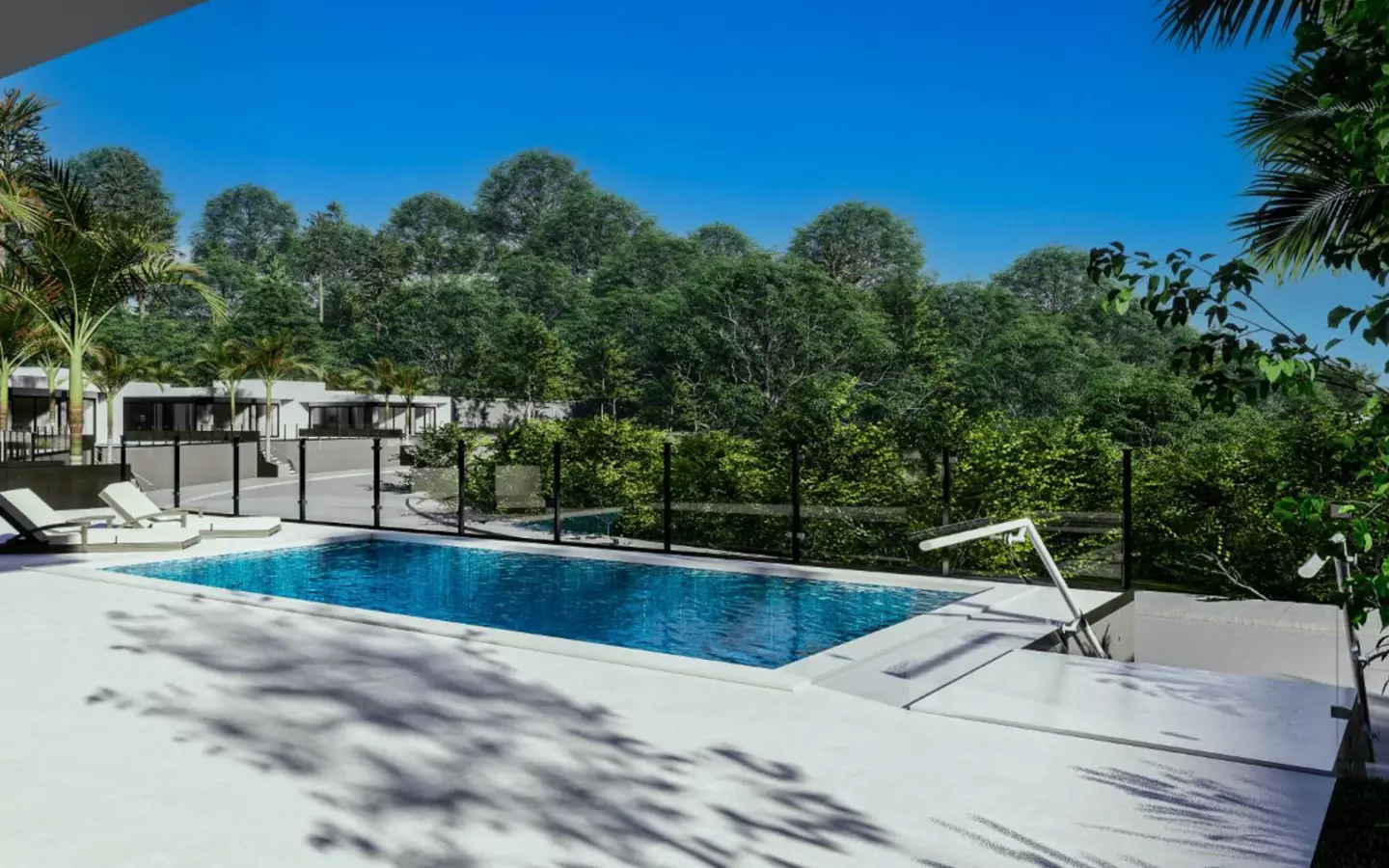 3-bedroom Villa In Pedreguer, Spain (132 M²)