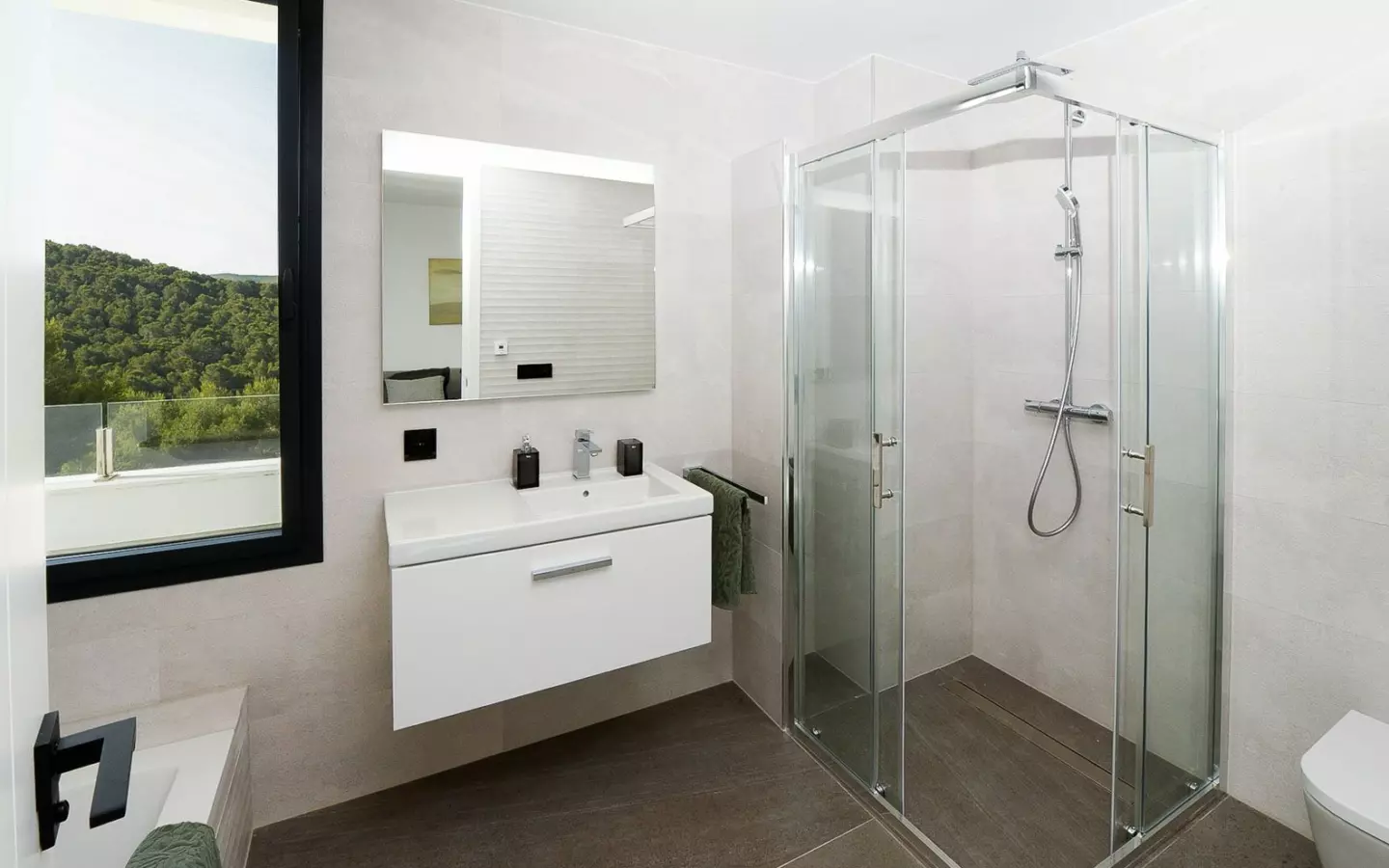3-bedroom Villa In Jávea – Xàbia, Spain (374 M²)