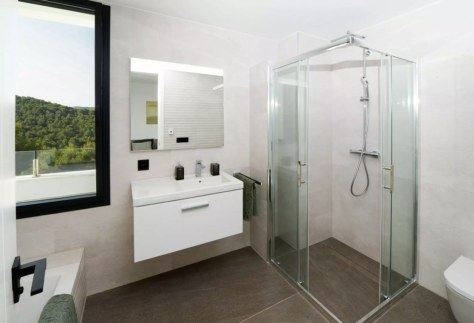 2-15-8791eb 3-bedroom Villa In Jávea – Xàbia, Spain (374 M²)