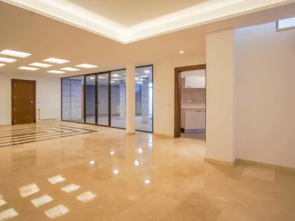 5-bedroom Villa In L’alfas Del Pi, Spain (810 M²)