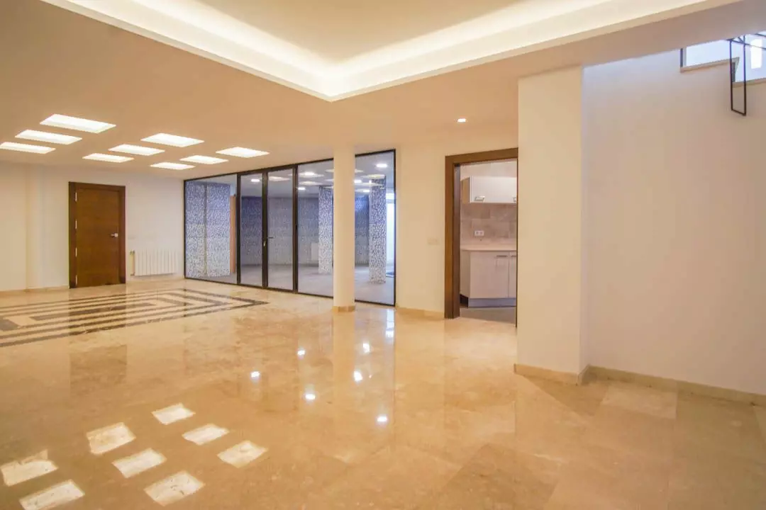 5-bedroom Villa In L’alfas Del Pi, Spain (810 M²)