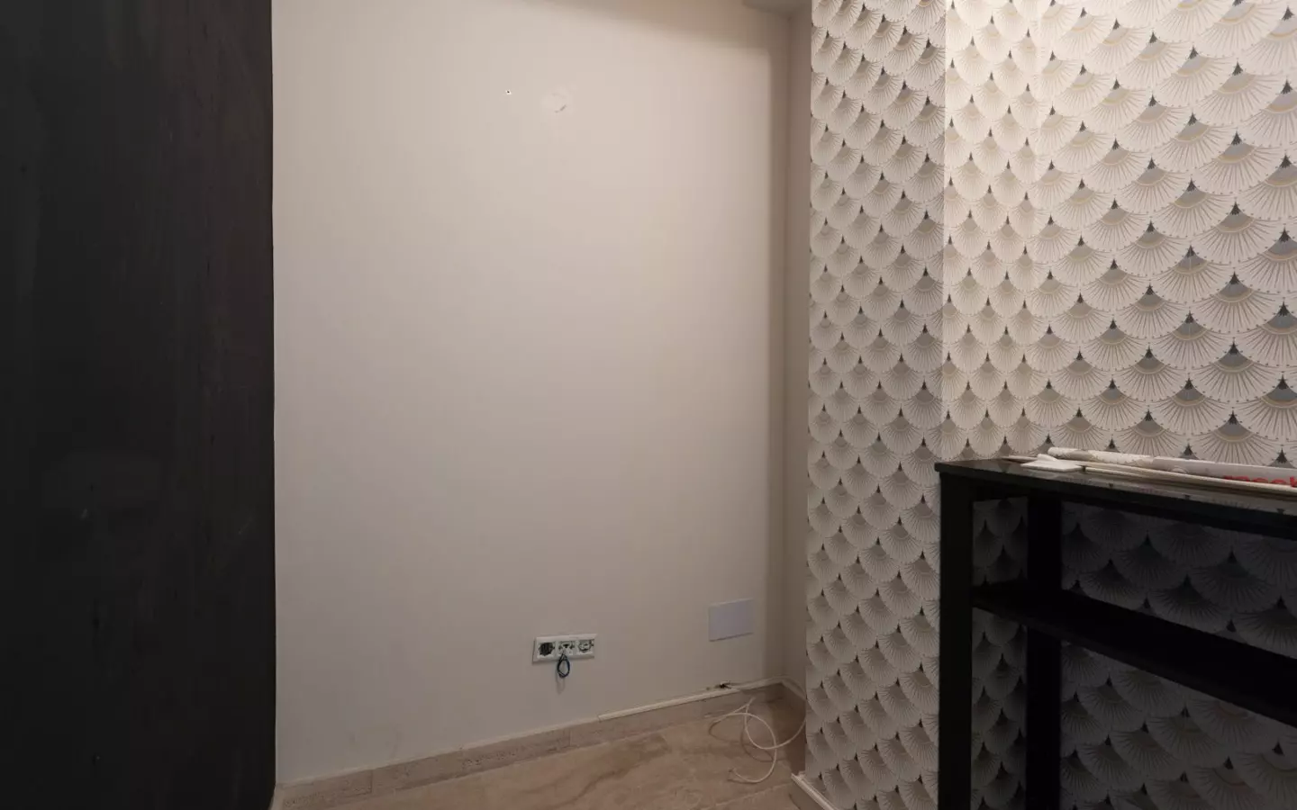 3-bedroom Commercial Unit In Benissa, Spain (301 M²)