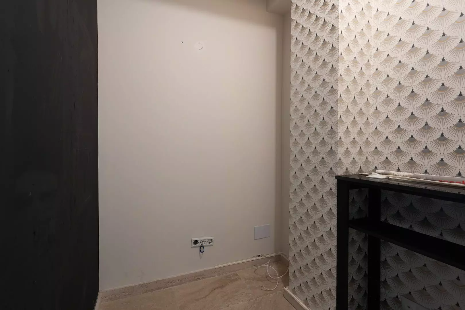2-15-9b8775 3-bedroom Commercial Unit In Benissa, Spain (301 M²)