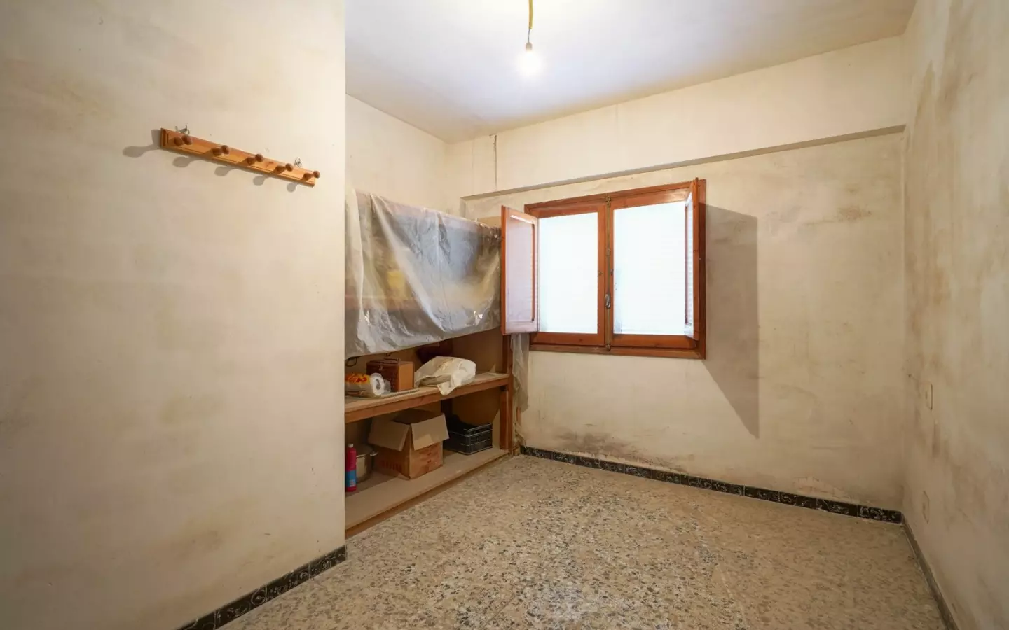 7-bedroom House In Benissa, Spain (328 M²)