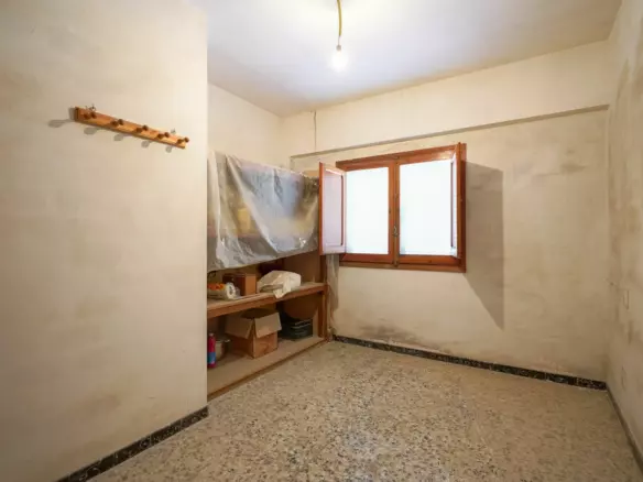 7-bedroom House In Benissa, Spain (328 M²)