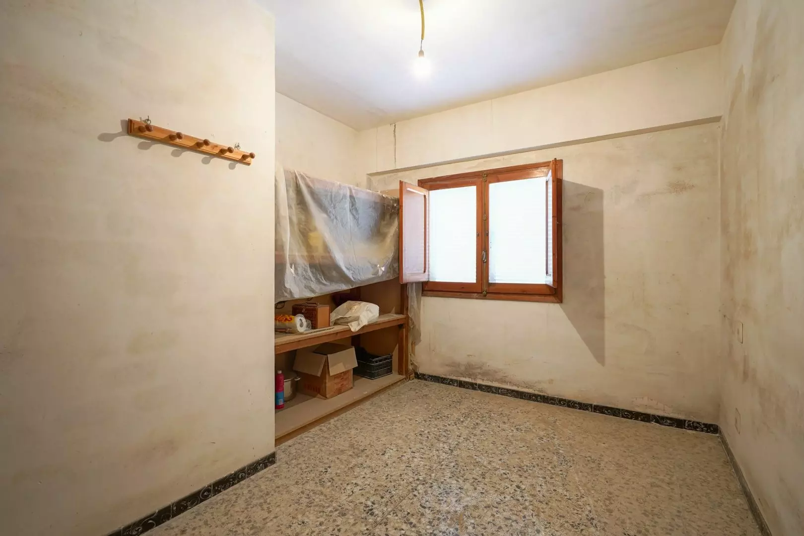 2-15-d34bdc 7-bedroom House In Benissa, Spain (328 M²)