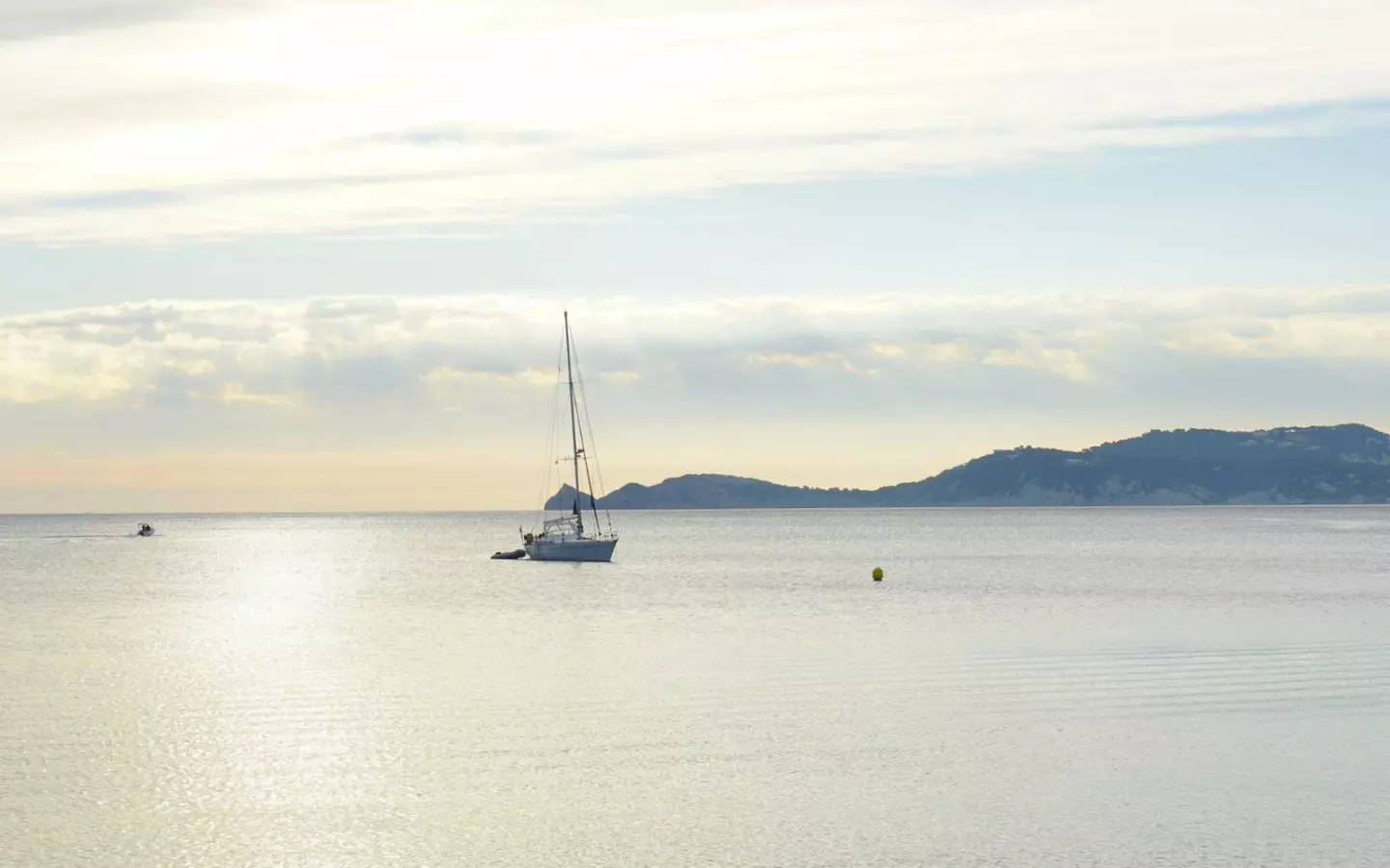 3-bedroom Villa In Jávea – Xàbia, Spain (321 M²)