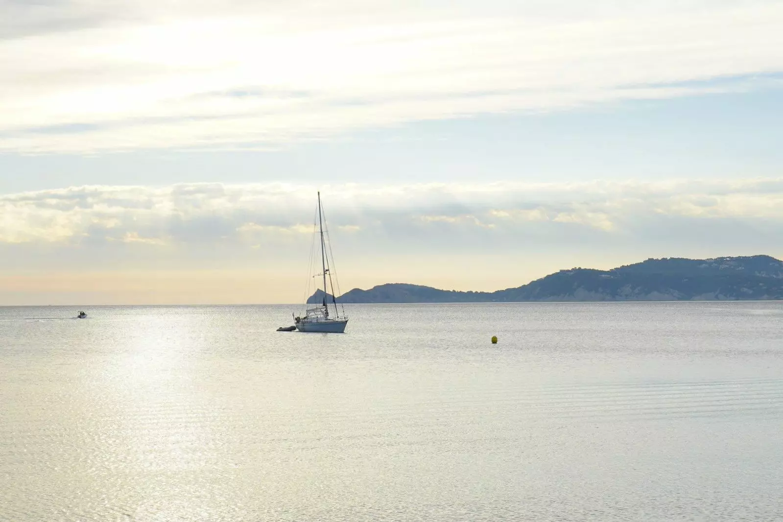 2-15-dee78f 3-bedroom Villa In Jávea – Xàbia, Spain (321 M²)