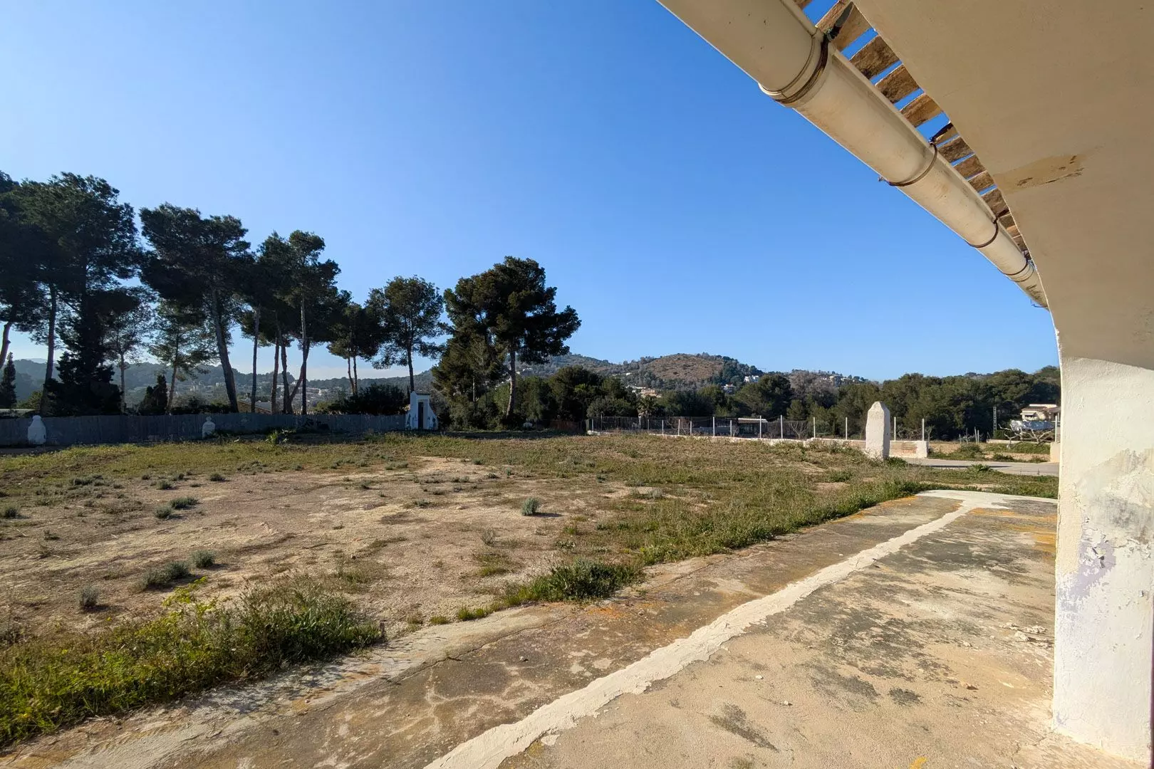 Villa In Jávea – Xàbia, Spain (200 M²)