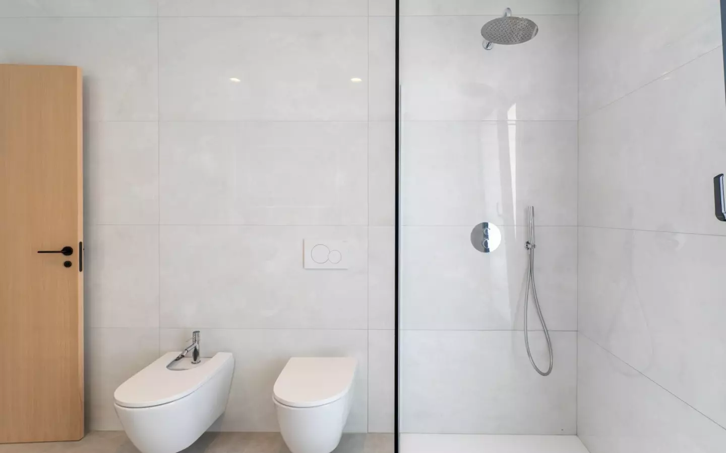 3-bedroom Villa In Moraira, Spain (310 M²)
