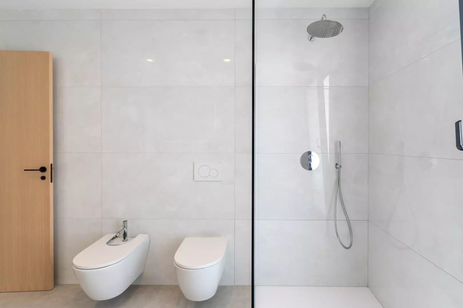 3-bedroom Villa In Moraira, Spain (310 M²)