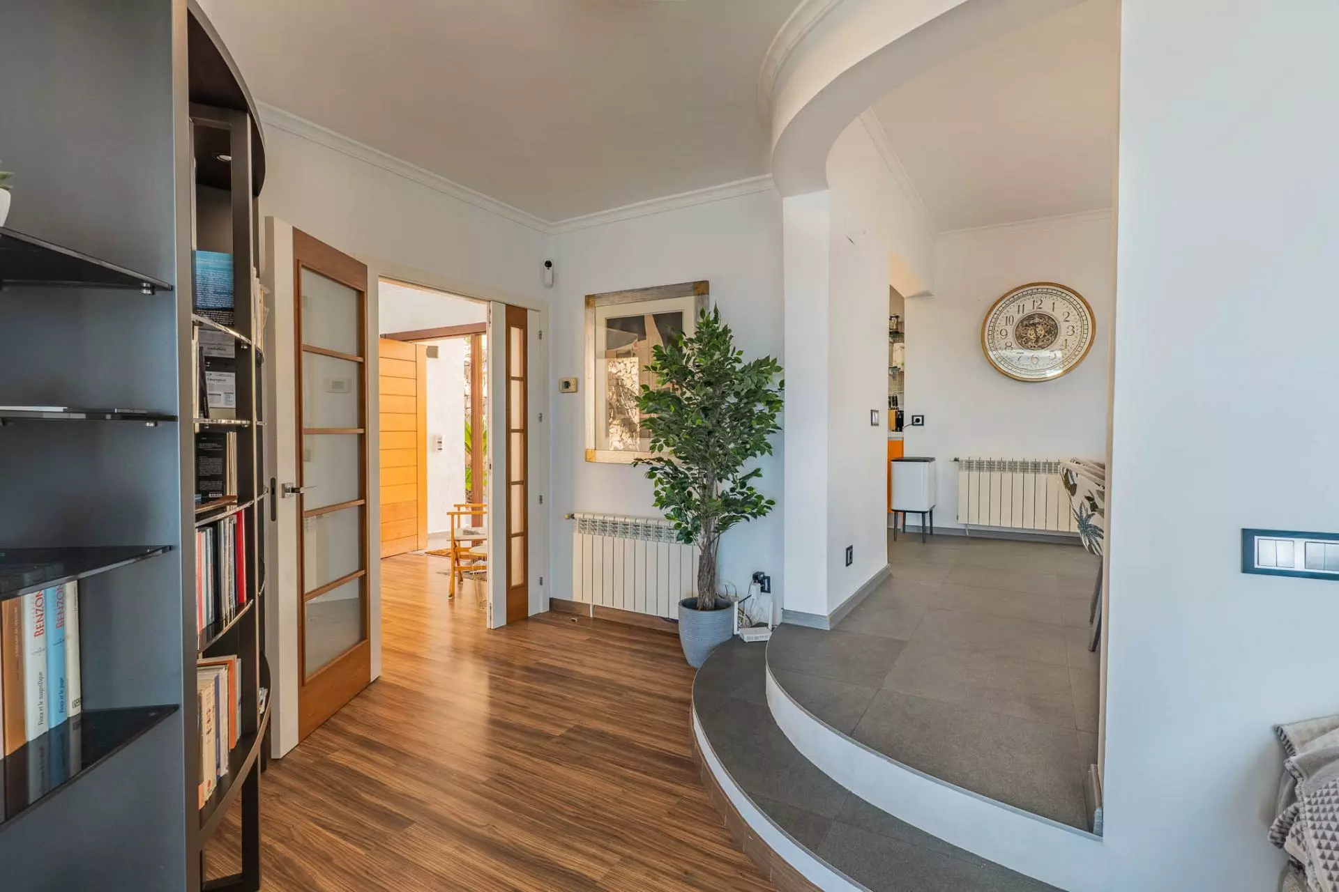 5-bedroom Villa In Altea, Spain (232 M²)