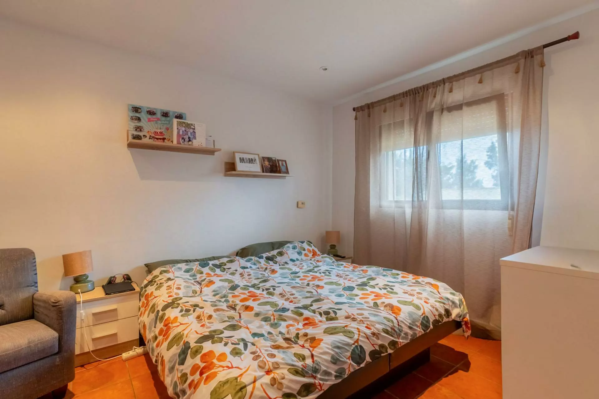2-15-f7e586 5-bedroom Villa In Ondara, Spain (1.025 M²)