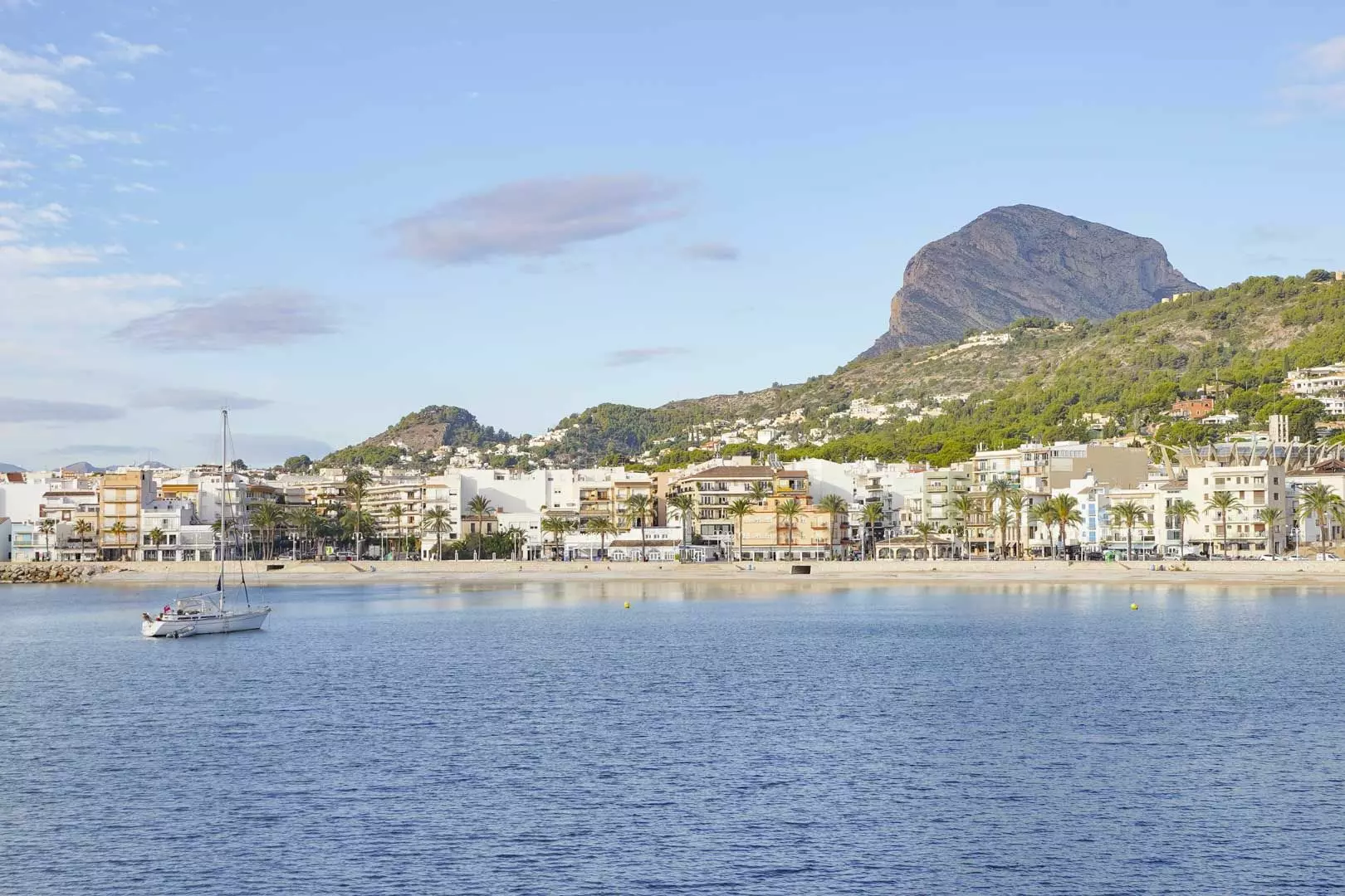 2-15-f85335 4-bedroom Villa In Jávea – Xàbia, Spain (422 M²)