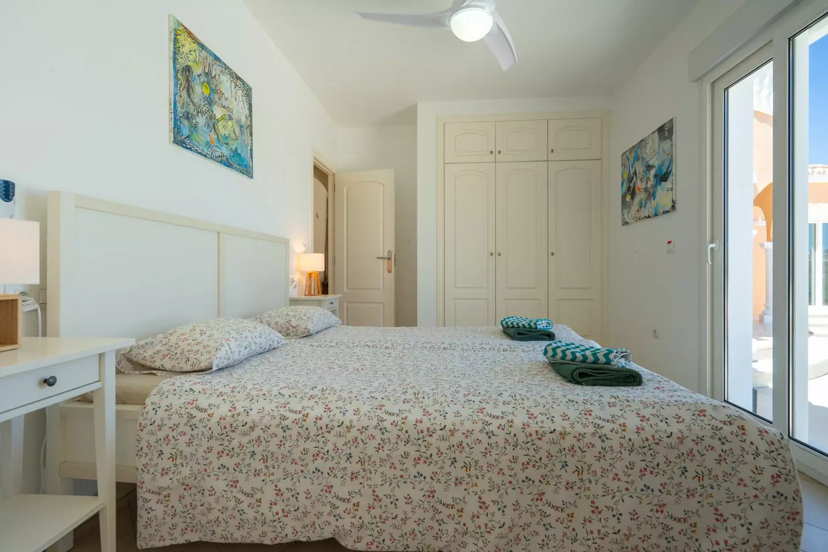 2-15-ffef73 3-bedroom Villa In Jávea – Xàbia, Spain (150 M²)