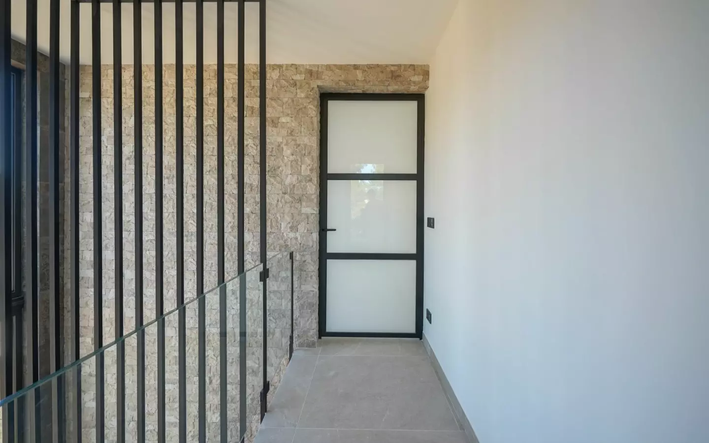 3-bedroom Villa In Jávea – Xàbia, Spain (471 M²)