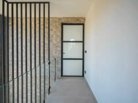 3-bedroom Villa In Jávea – Xàbia, Spain (471 M²)