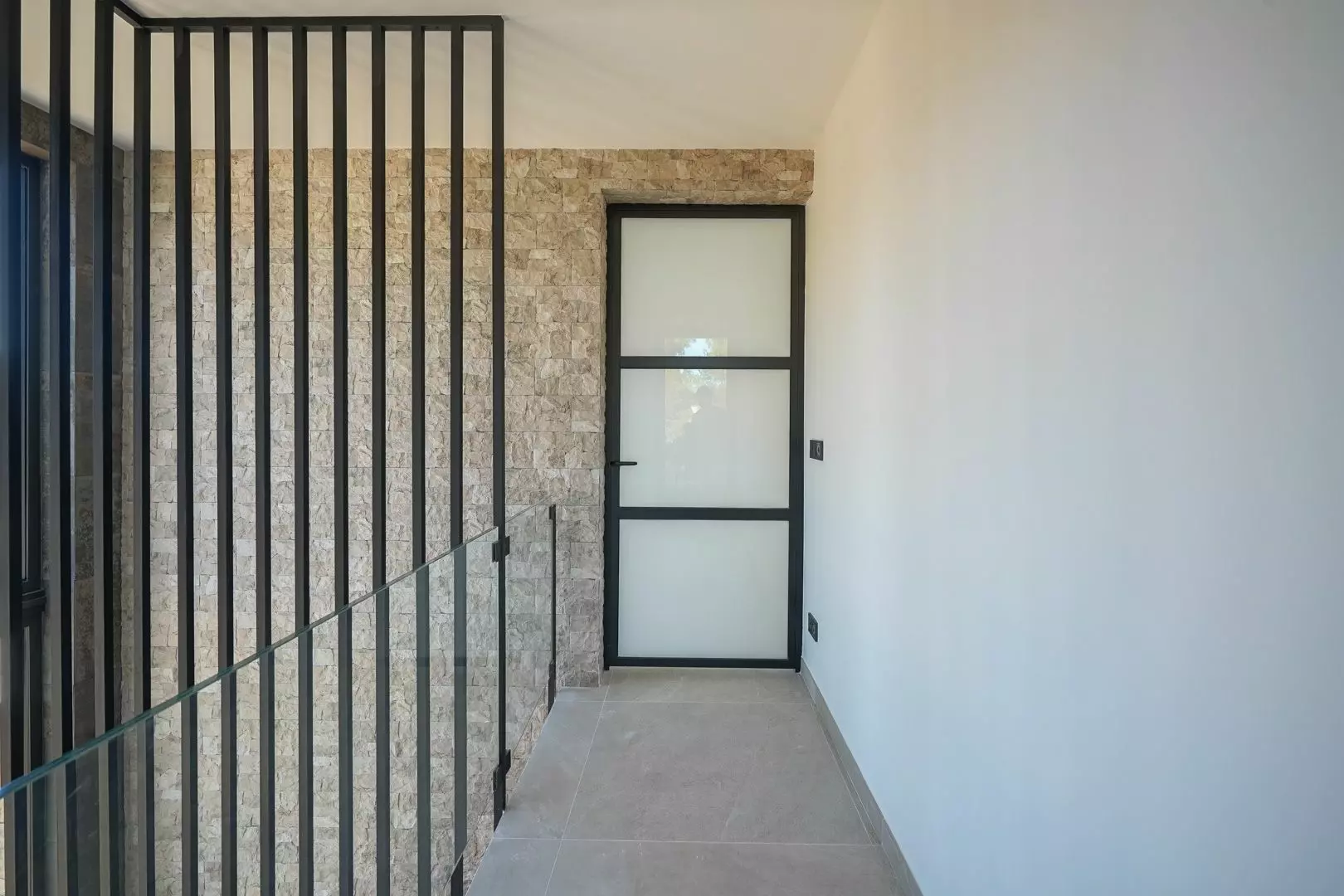 2-16-05c10e 3-bedroom Villa In Jávea – Xàbia, Spain (471 M²)
