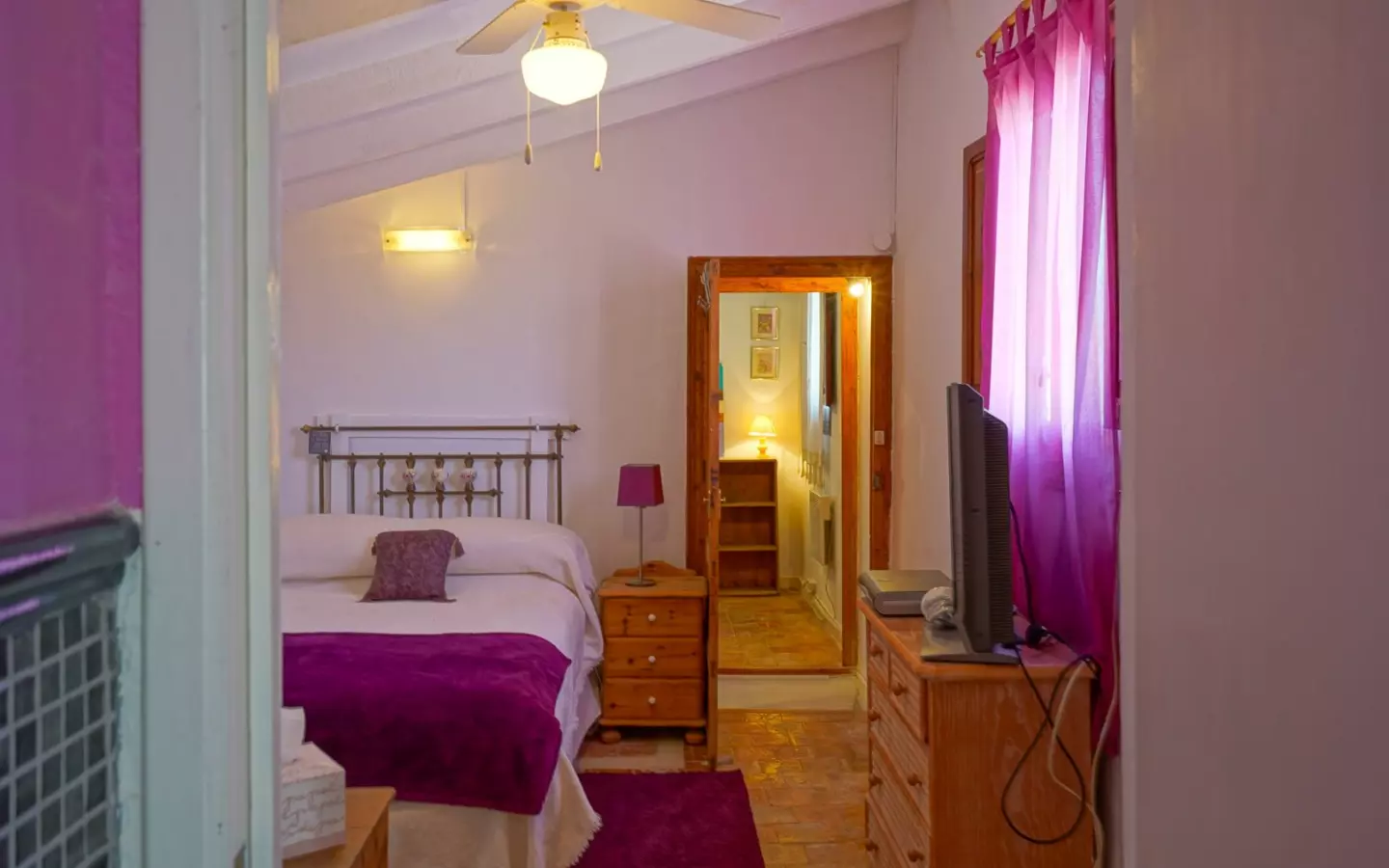 3-bedroom Villa In Jávea – Xàbia, Spain (157 M²)