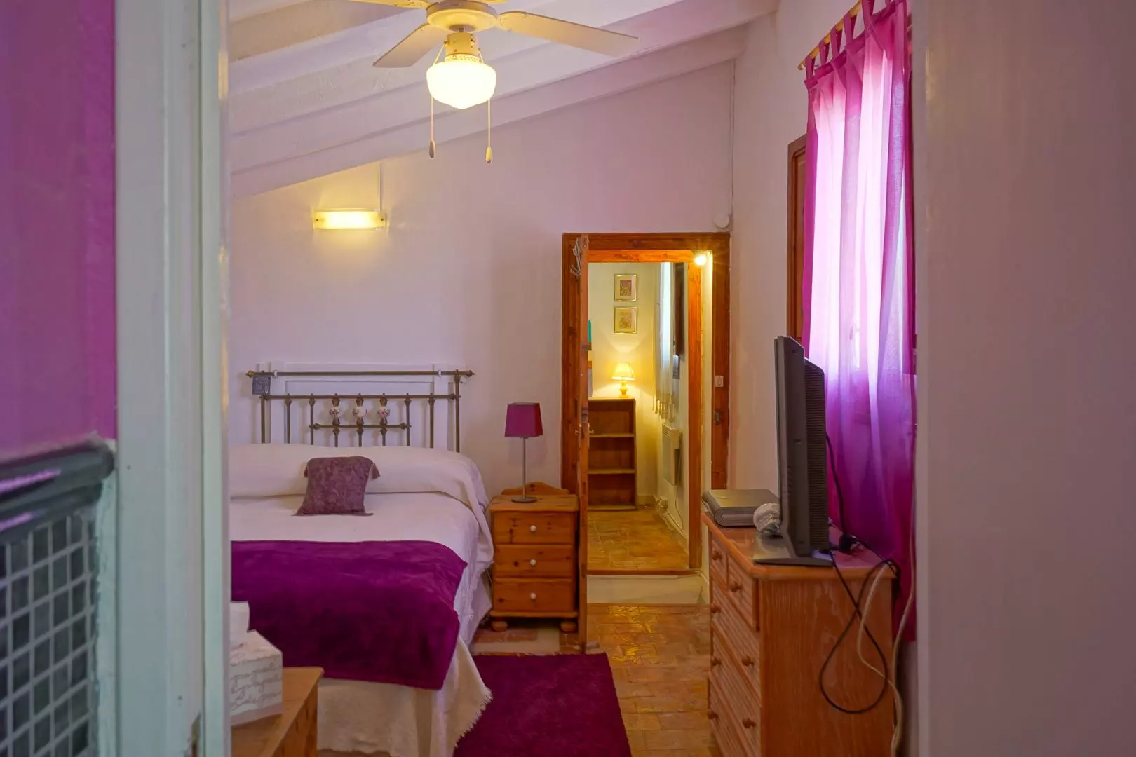 3-bedroom Villa In Jávea – Xàbia, Spain (157 M²)