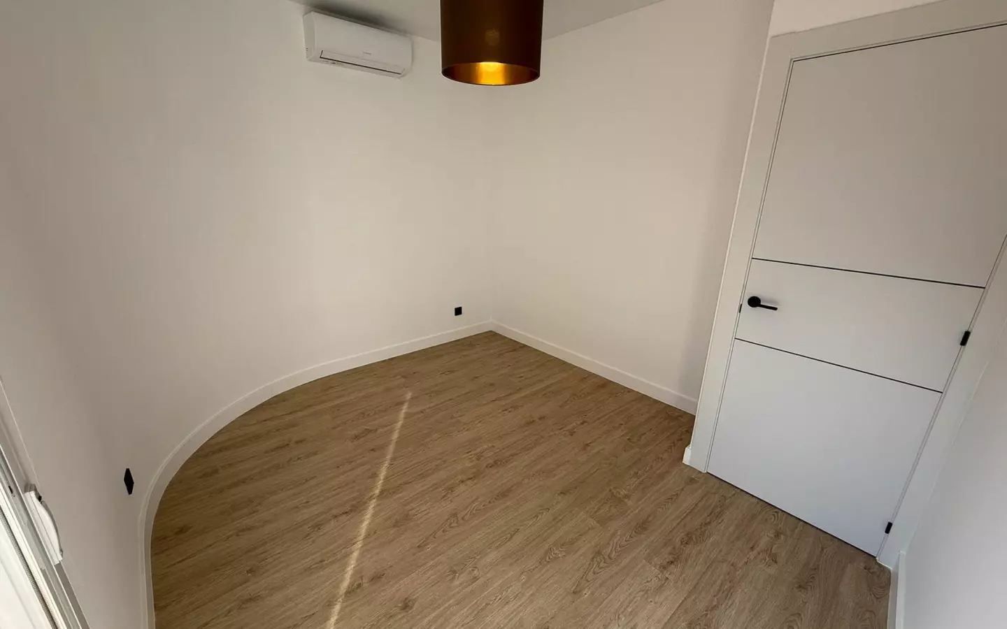 4-bedroom Villa In La Nucía, Spain (120 M²)