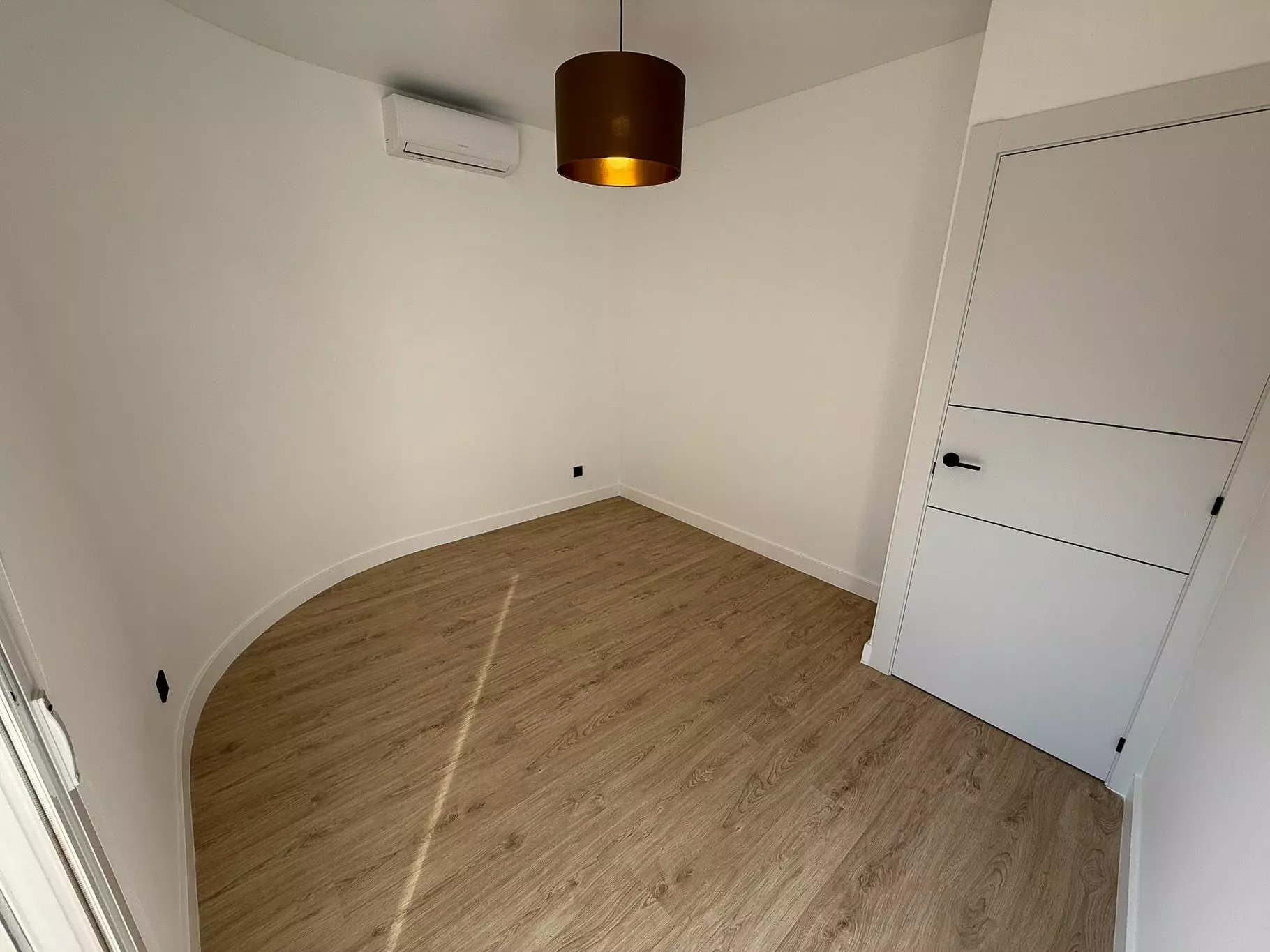 4-bedroom Villa In La Nucía, Spain (120 M²)