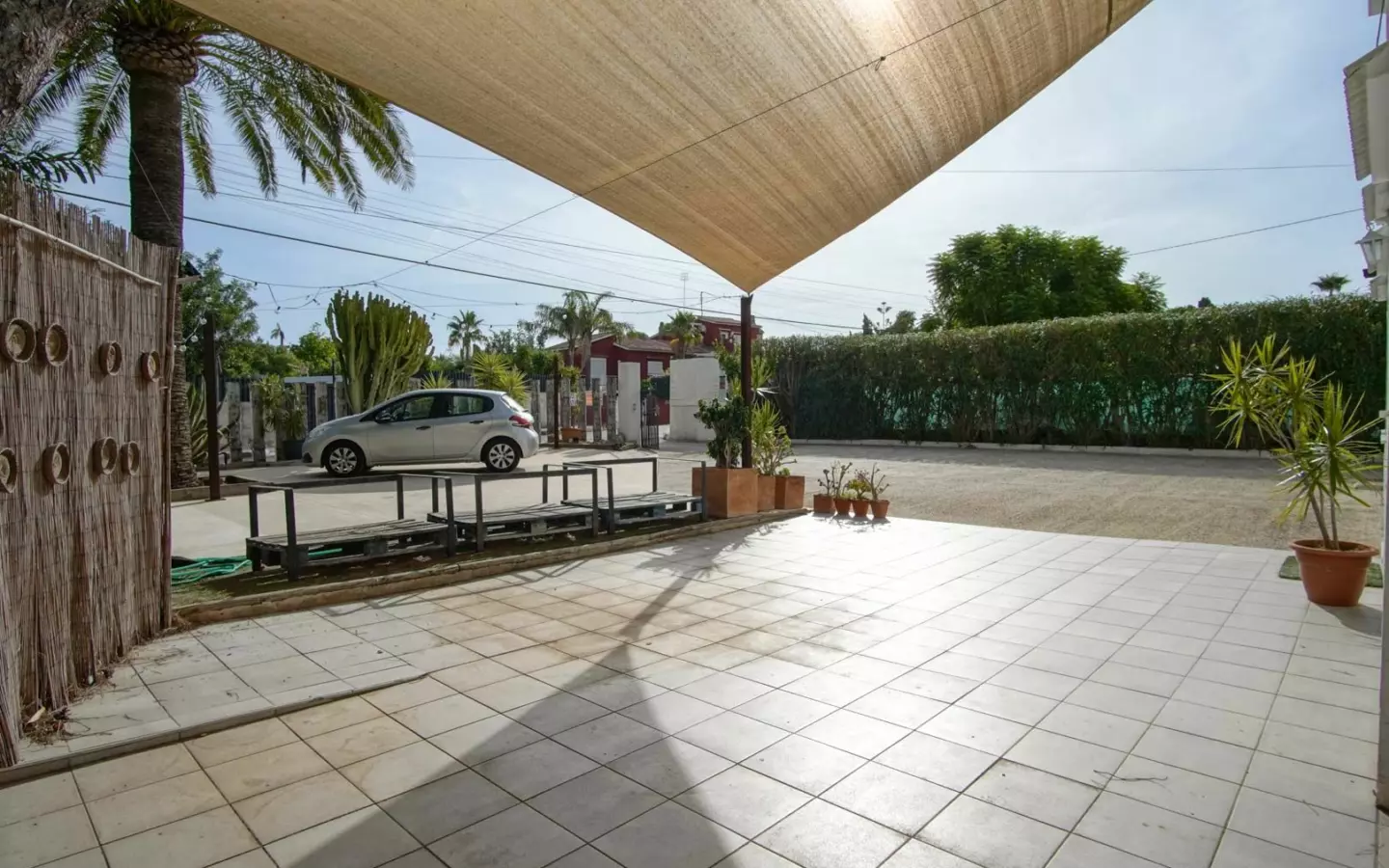 2-bedroom Villa In Denia, Spain (179 M²)