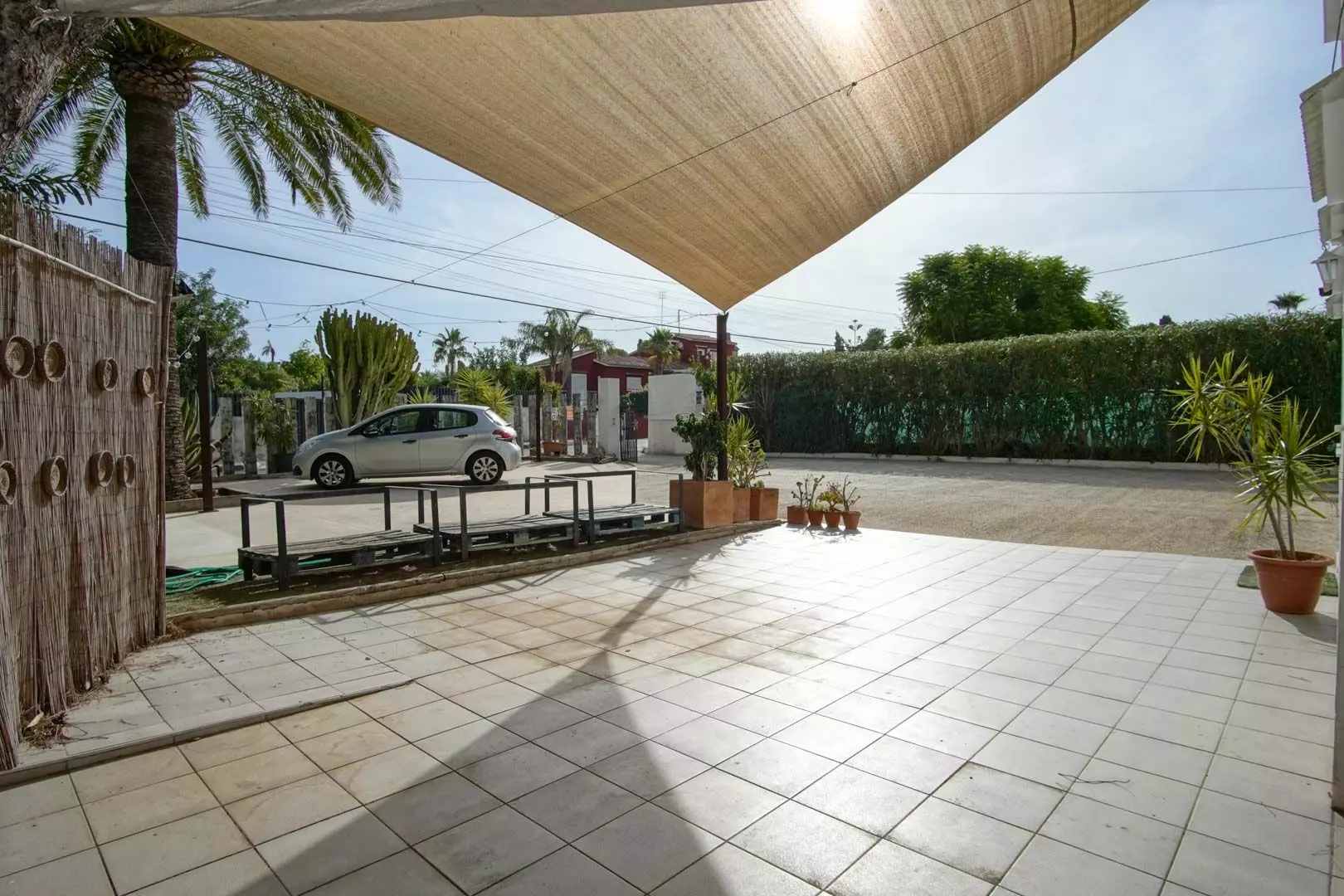 2-bedroom Villa In Denia, Spain (179 M²)