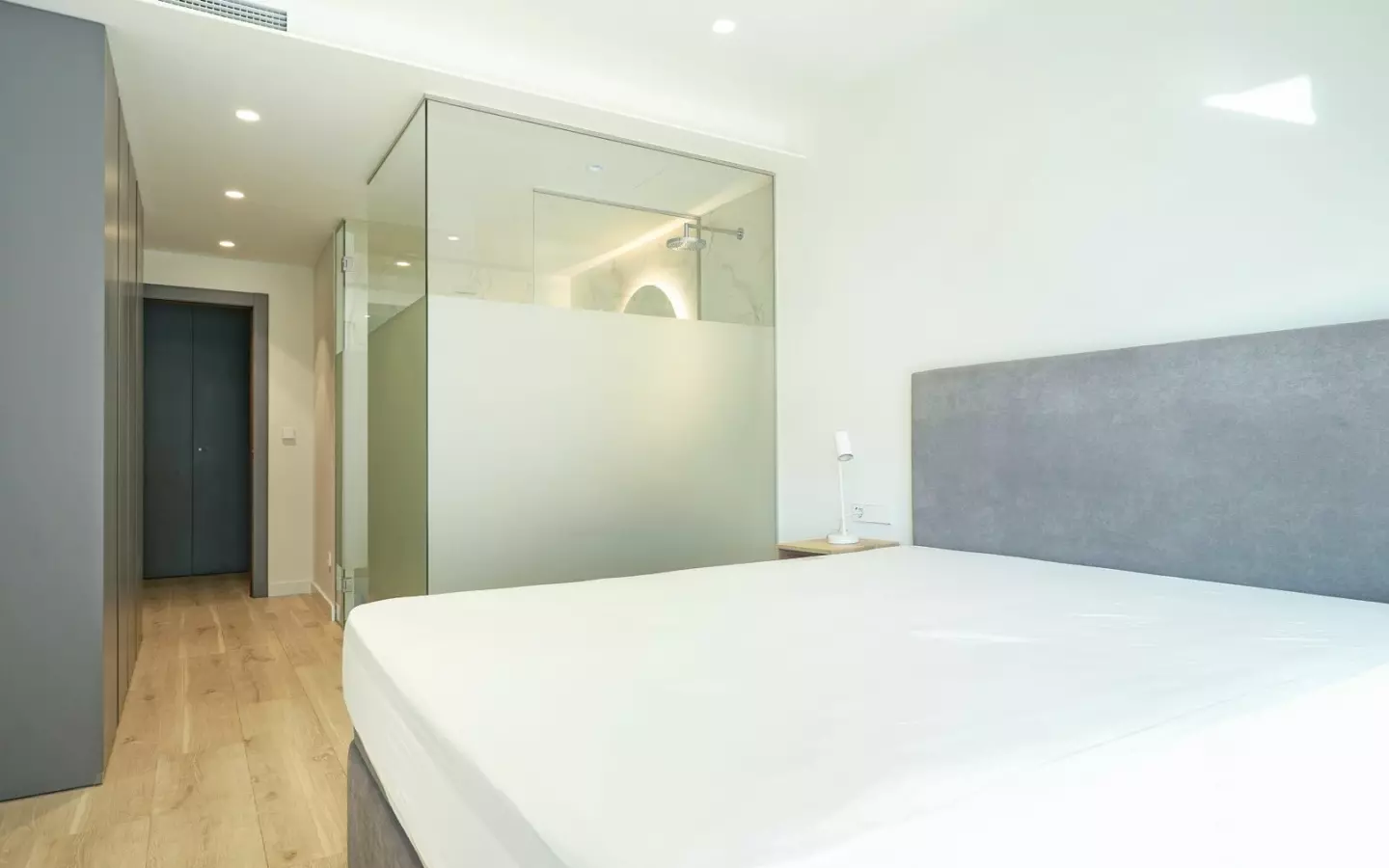 2-bedroom Apartment In Benitachell, Spain (148 M²)
